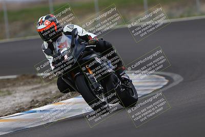 media/Mar-07-2025-YCRS ChampSchool (Fri) [[a5868338ed]]/Fast/Session 1 (Turn 9)/